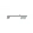 Baguette et bande protectrice, pare-chocs avant gauche BLIC 6502-07-3580913PP - Visuel 1