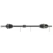 Arbre de transmission CEVAM 50926Z - Visuel 1