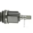Arbre de transmission CEVAM 50927 - Visuel 3