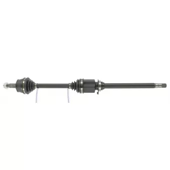 Arbre de transmission CEVAM 50928