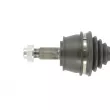 Arbre de transmission CEVAM 50928 - Visuel 2