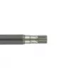 Arbre de transmission CEVAM 50928 - Visuel 3
