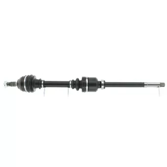 Arbre de transmission CEVAM 5093