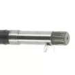 Arbre de transmission CEVAM 5093 - Visuel 3