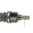 Arbre de transmission CEVAM 50931 - Visuel 3