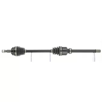 Arbre de transmission CEVAM 50932