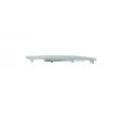 Baguette et bande protectrice, pare-chocs avant droit BLIC 6502-07-3580914P - Visuel 1