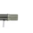 Arbre de transmission CEVAM 50932 - Visuel 3