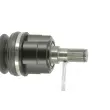 Arbre de transmission CEVAM 50933 - Visuel 3