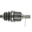 Arbre de transmission CEVAM 50934 - Visuel 3