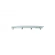 Baguette et bande protectrice, pare-chocs avant droit BLIC 6502-07-3580914P - Visuel 2
