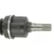 Arbre de transmission CEVAM 50935 - Visuel 3