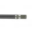 Arbre de transmission CEVAM 50936 - Visuel 3