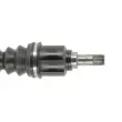 Arbre de transmission CEVAM 50937 - Visuel 3