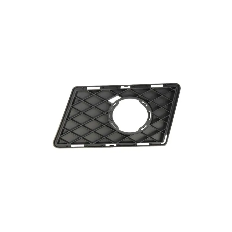 Grille de ventilation, pare-chocs BLIC 6502-07-3580915P