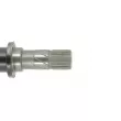 Arbre de transmission CEVAM 50938 - Visuel 3