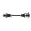 Arbre de transmission CEVAM 50939 - Visuel 1