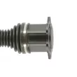 Arbre de transmission CEVAM 50939 - Visuel 3