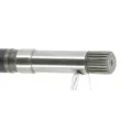Arbre de transmission CEVAM 5093Z1 - Visuel 3