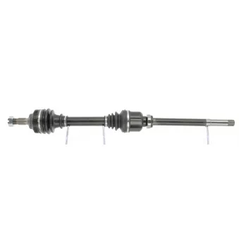 Arbre de transmission CEVAM 5093Z2