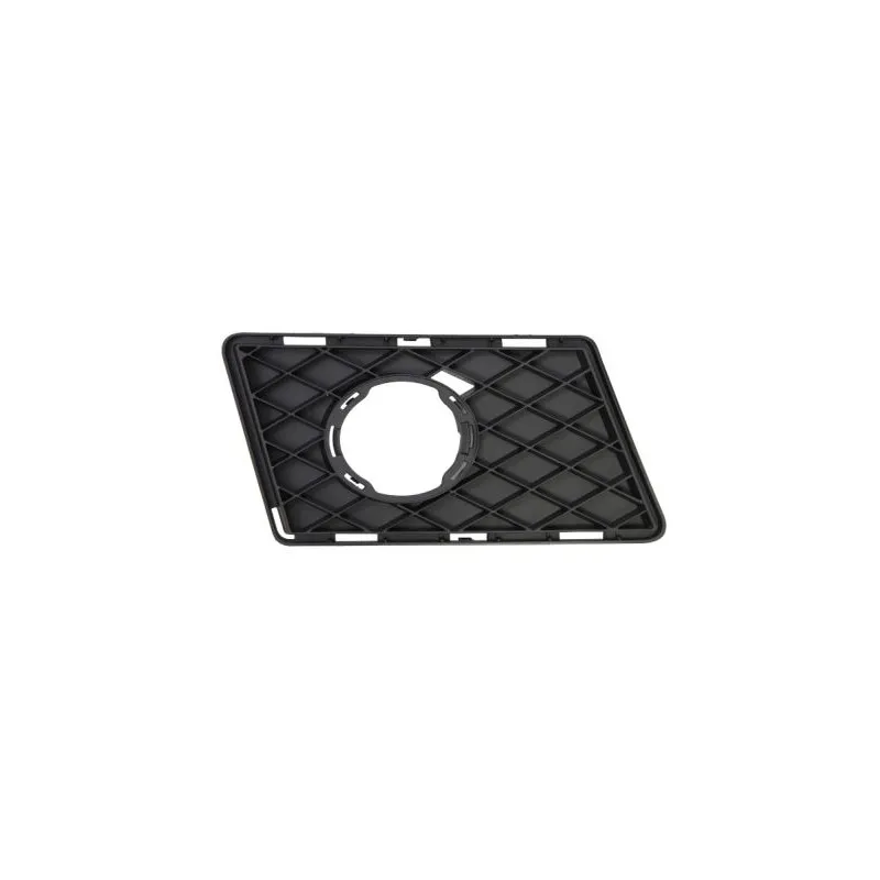 Grille de ventilation, pare-chocs BLIC 6502-07-3580916P