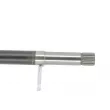 Arbre de transmission CEVAM 5093Z2 - Visuel 3