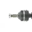 Arbre de transmission CEVAM 5093Z3 - Visuel 2