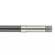 Arbre de transmission CEVAM 5093Z3 - Visuel 3