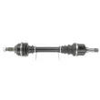 Arbre de transmission CEVAM 5094 - Visuel 1