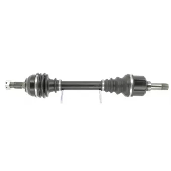 Arbre de transmission CEVAM 5094