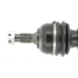 Arbre de transmission CEVAM 5094 - Visuel 2