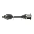 Arbre de transmission CEVAM 50941 - Visuel 1