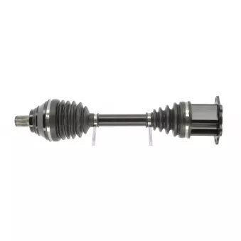 Arbre de transmission CEVAM 50941