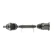 Arbre de transmission CEVAM 50942 - Visuel 1