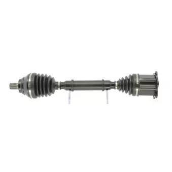 Arbre de transmission CEVAM 50942