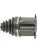 Arbre de transmission CEVAM 50942 - Visuel 3