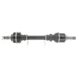 Arbre de transmission CEVAM 5094Z1 - Visuel 1