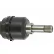 Arbre de transmission CEVAM 5094Z2 - Visuel 3