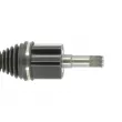 Arbre de transmission CEVAM 50951 - Visuel 3