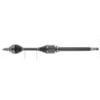 Arbre de transmission CEVAM 50952 - Visuel 1