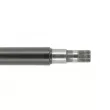 Arbre de transmission CEVAM 50952 - Visuel 3