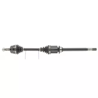 Arbre de transmission CEVAM 5096