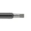 Arbre de transmission CEVAM 50964 - Visuel 3