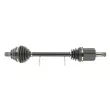 Arbre de transmission CEVAM 50967 - Visuel 1