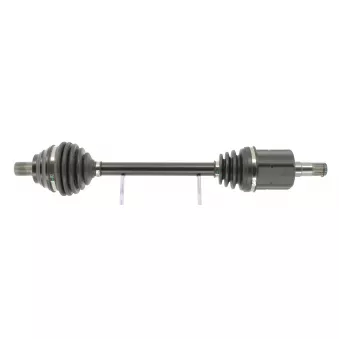 Arbre de transmission CEVAM 50967