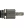 Arbre de transmission CEVAM 50967 - Visuel 3