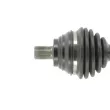 Arbre de transmission CEVAM 50968 - Visuel 2