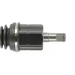 Arbre de transmission CEVAM 50968 - Visuel 3