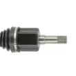 Arbre de transmission CEVAM 5097 - Visuel 3