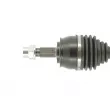 Arbre de transmission CEVAM 50971 - Visuel 2